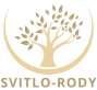 cropped svitlo rody.png