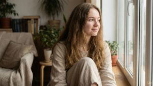 18 річна версія тебе