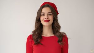 Дизайн без назви (1)