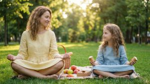 Дизайн без назви